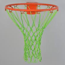 TAYUAUTO A013籃球網,籃球框網,籃球用品,體育用品