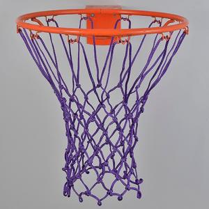 TAYUAUTO A016籃球網,籃球框網,籃球用品,體育用品
