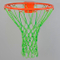 TAYUAUTO A012籃球網,籃球框網,籃球用品,體育用品