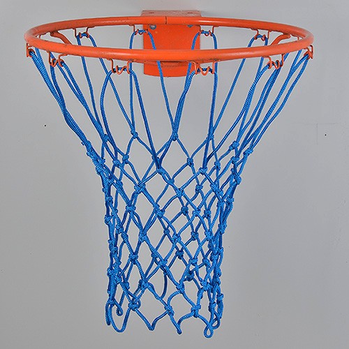 TAYUAUTO A014籃球網,籃球框網,籃球用品,體育用品