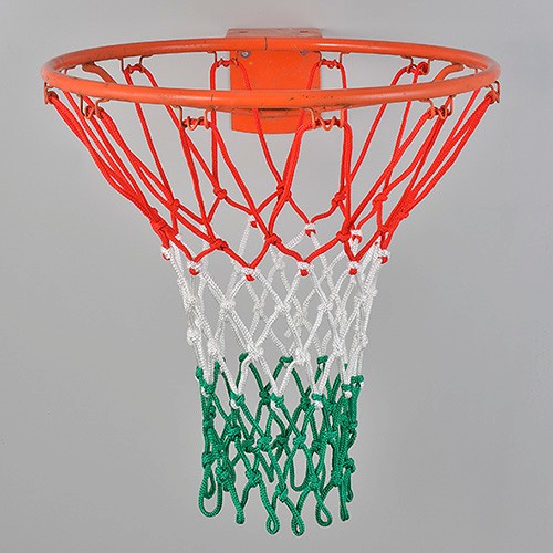 TAYUAUTO A032籃球網, 籃球框網, 籃球用品, 體育用品