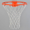 TAYUAUTO A031籃球網,籃球框網,籃球用品,體育用品