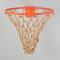 TAYUAUTO A052復古麻繩籃球網,籃球網,籃球框網,籃球用品,體育用品