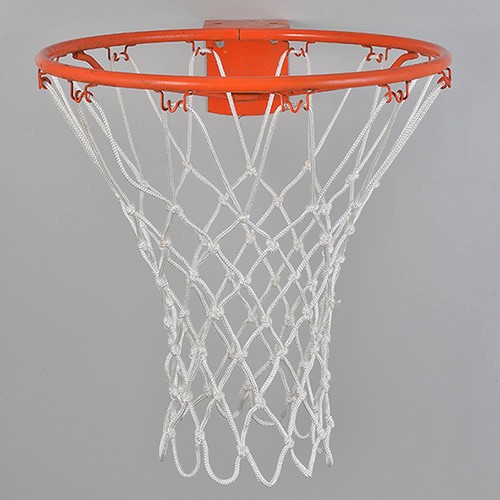 TAYUAUTO A014籃球網,籃球框網,籃球用品,體育用品